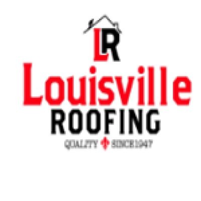 Louisville Roofing