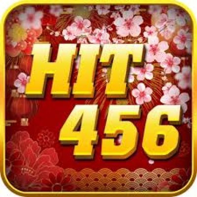 hit456 hit456