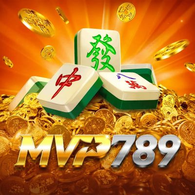 mvp789 mvp789