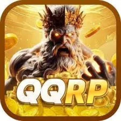 qqrp qqrp
