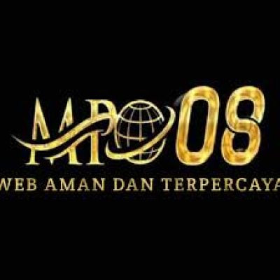 mpo08 mpo08