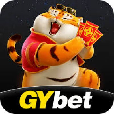 gybet gybet