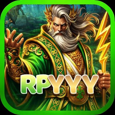 rpyyy rpyyy