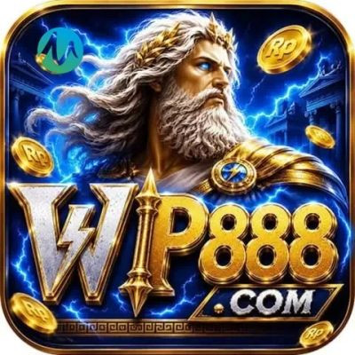 wp888 wp888