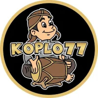 koplo77 koplo77