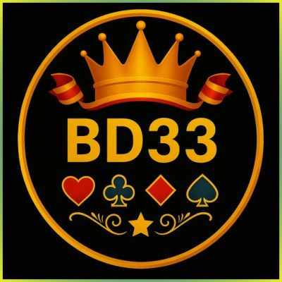 bd33 bd33