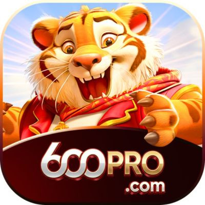 600pro 600pro
