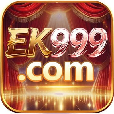 ek999 ek999