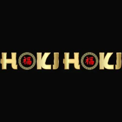 hokihoki hokihoki