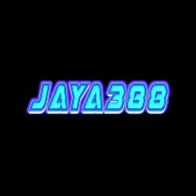 jaya388 jaya388