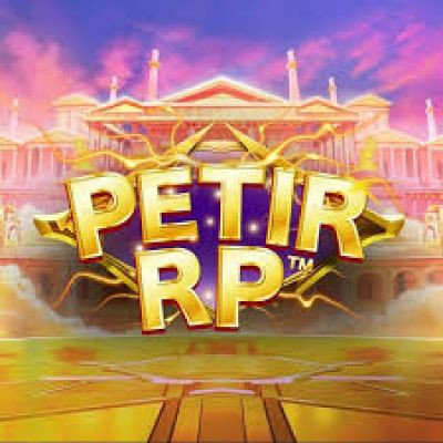 petirrp petirrp