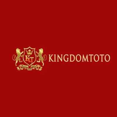 kingdomtoto kingdomtoto