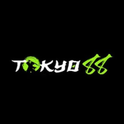 tokyo88 tokyo88