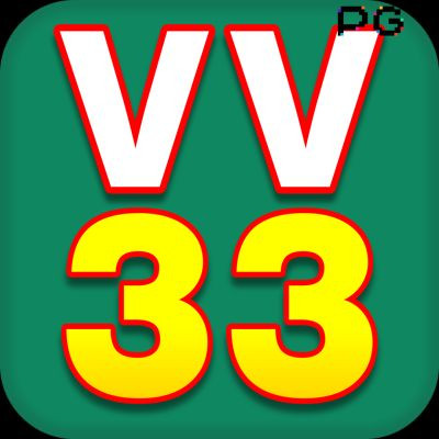 vv33 vv33