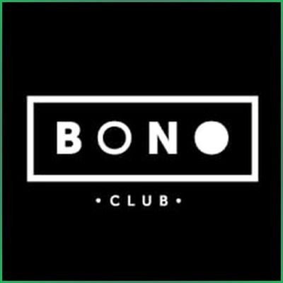 bonoclub bonoclub