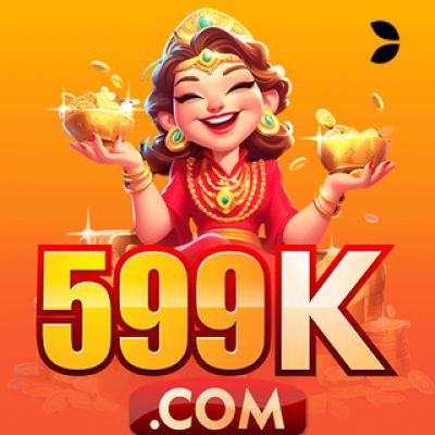 599k 599k