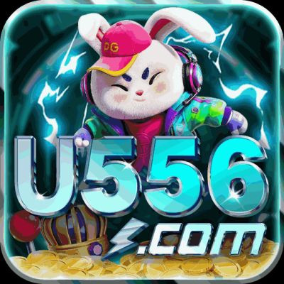 u556 u556