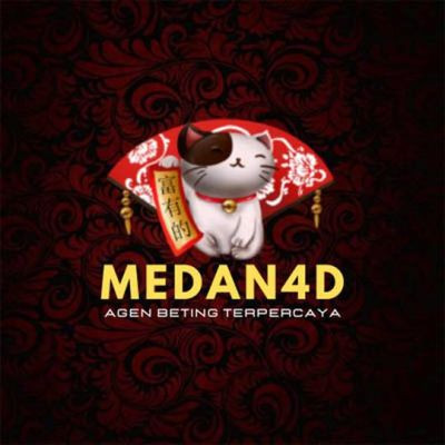 medan4d medan4d
