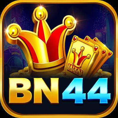 bn4 bn4