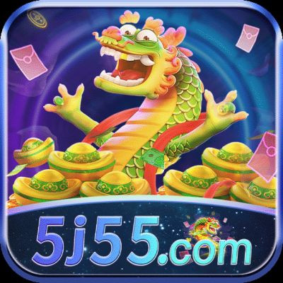 5j55 5j55