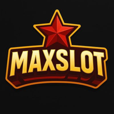 maxslot maxslot