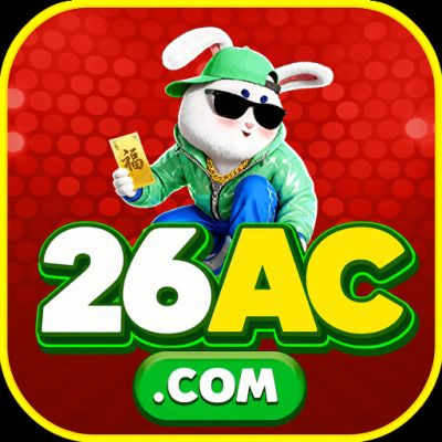 26ac 26ac
