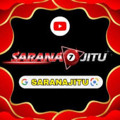 saranajitu saranajitu