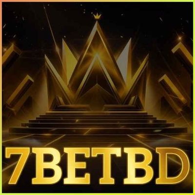 7betbd 7betbd