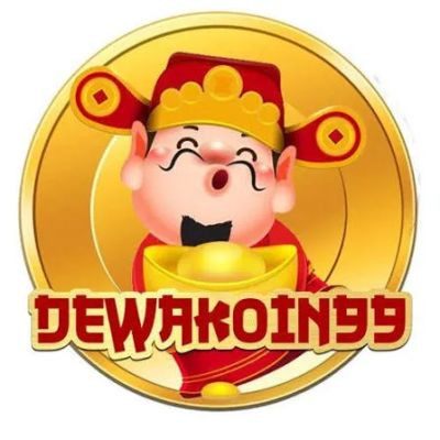 dewakoin99 dewakoin99