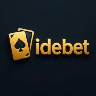 idebet idebet