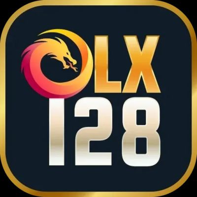 olx128 olx128