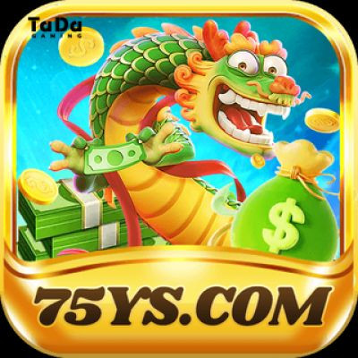 75ys 75ys
