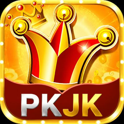 pkjk pkjk