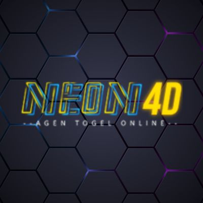 neon4d neon4d