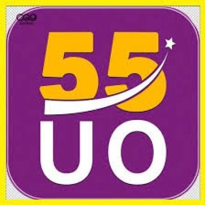 55uo 55uo