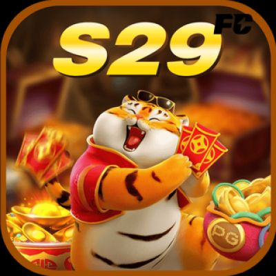 s29 s29