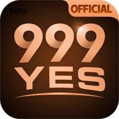 999yes 999yes