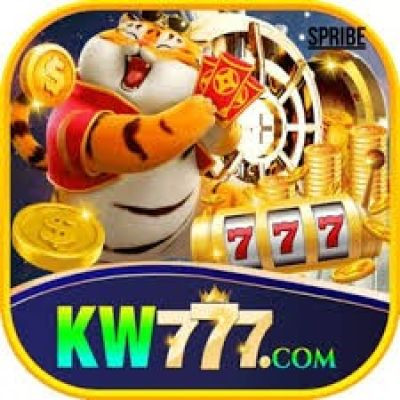 kw777 kw777