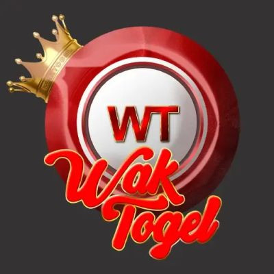 waktogel waktogel