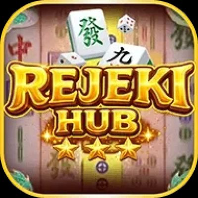rejekihub rejekihub
