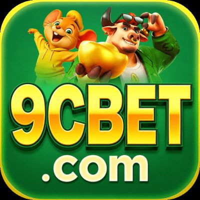 9cbet 9cbet