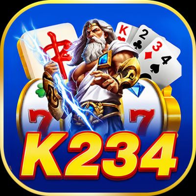 k234 k234