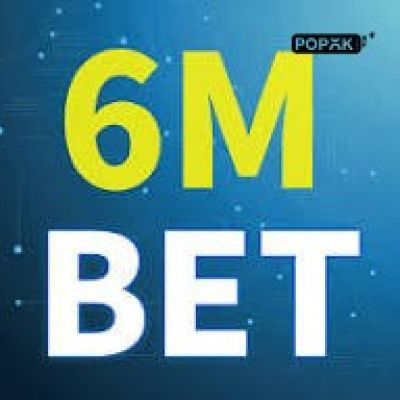 6mbet 6mbet