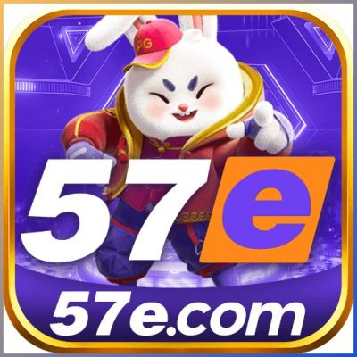 57e 57e