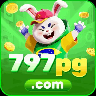 797pg 797pg