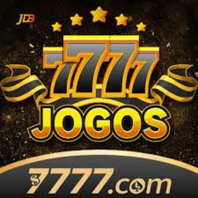 7777br 7777br