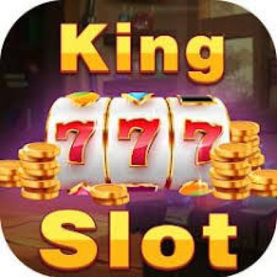 kingslot kingslot