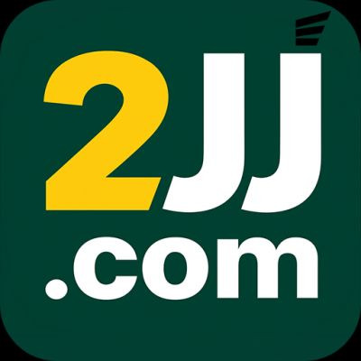 2jj 2jj