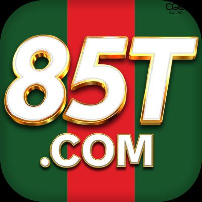 85t 85t