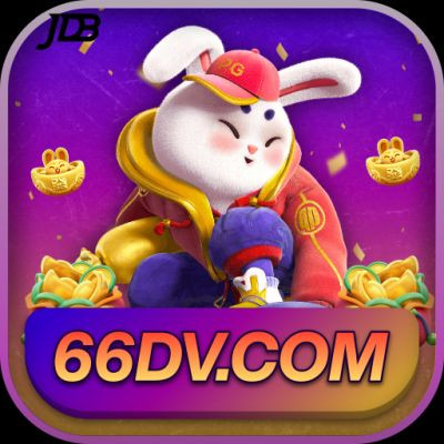 66dv 66dv